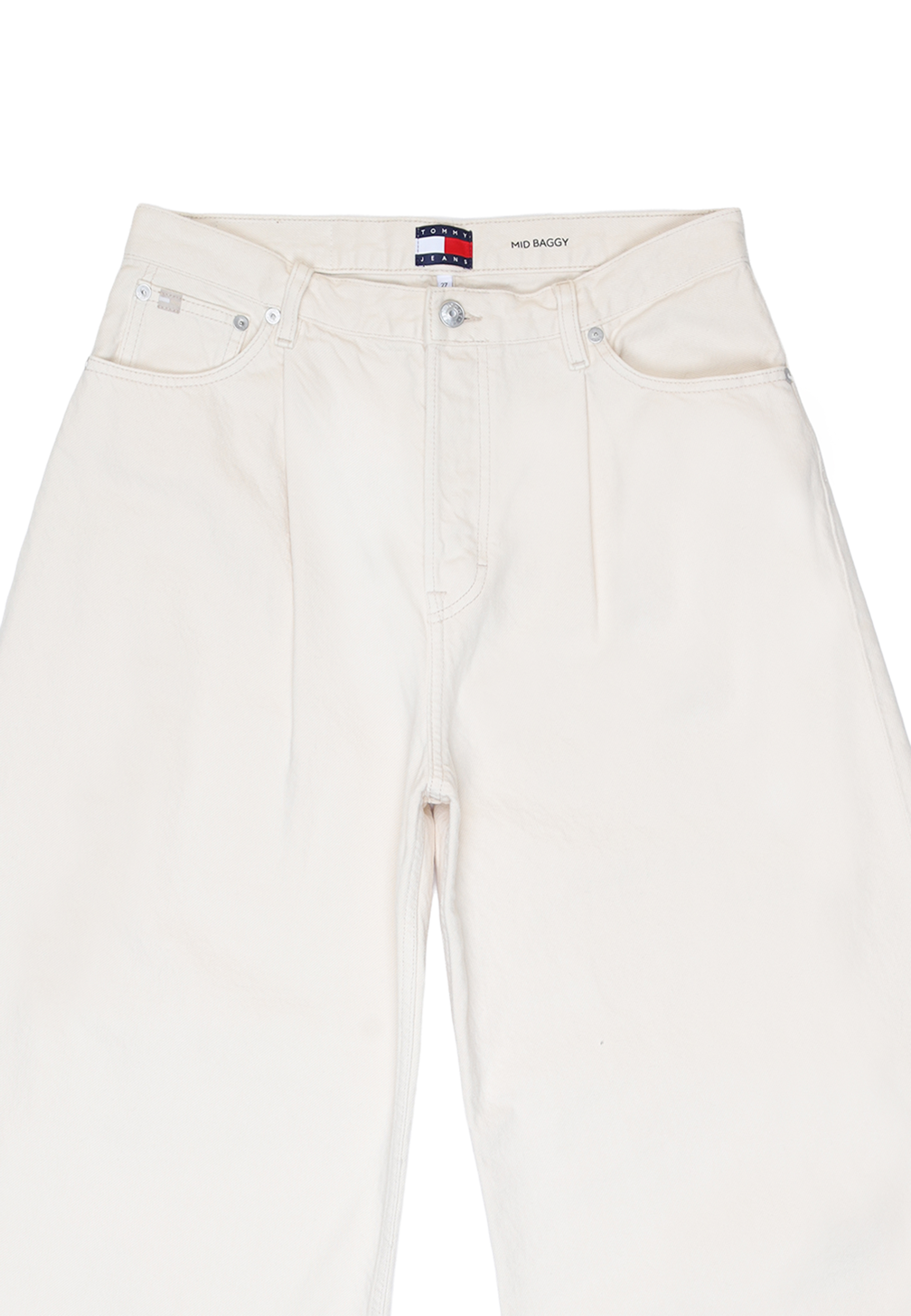 Tommy Hilfiger Jeans  Women Jeans
