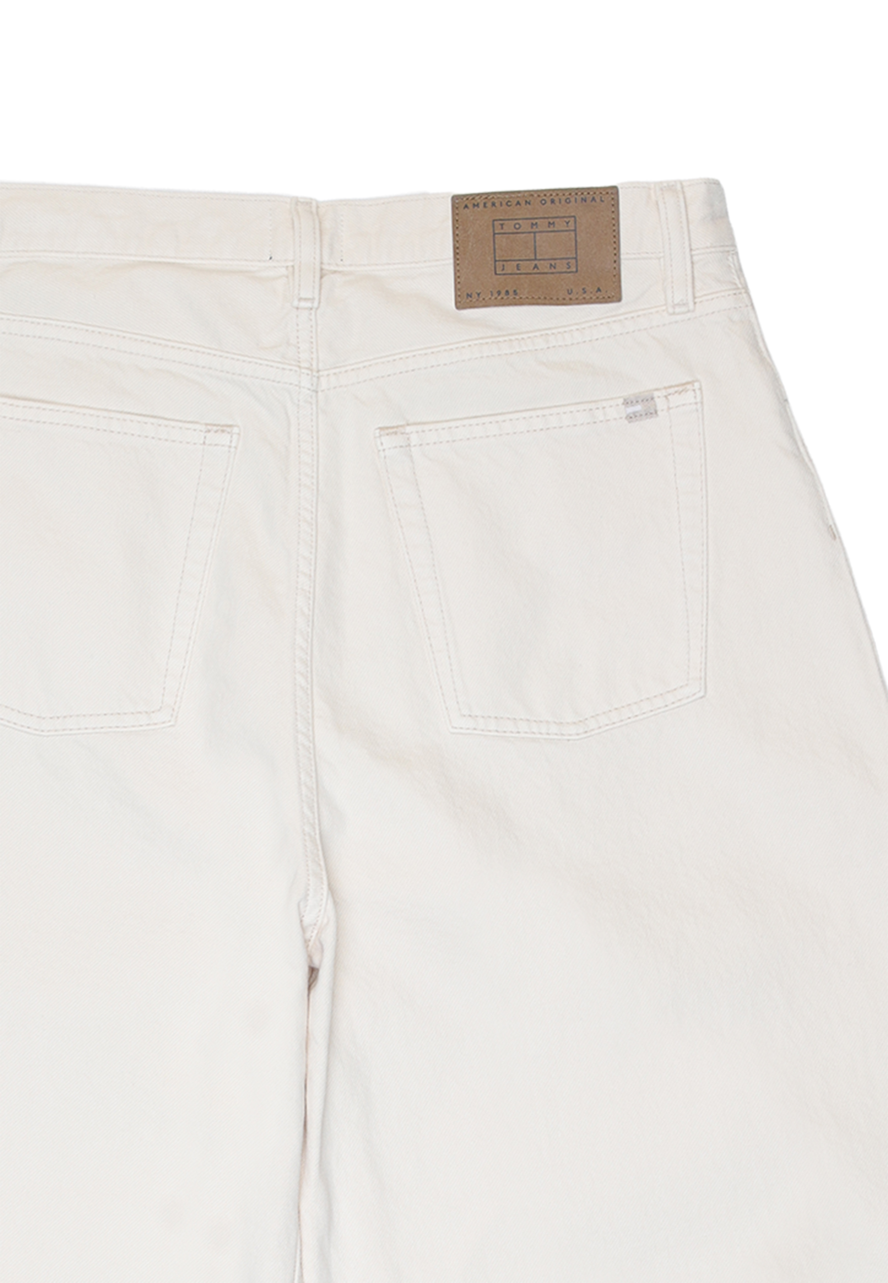 Tommy Hilfiger Jeans  Women Jeans