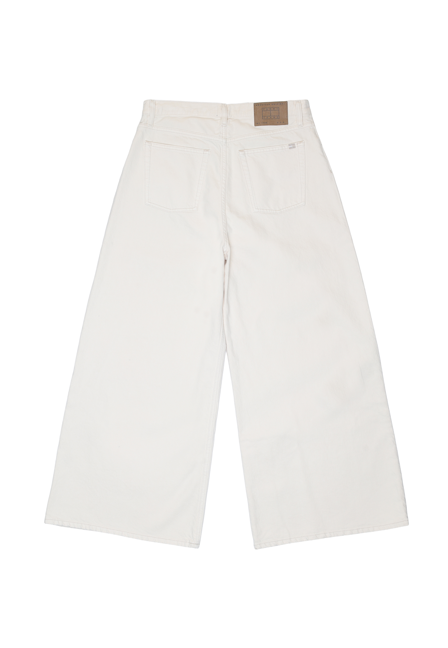 Tommy Hilfiger Jeans  Women Jeans