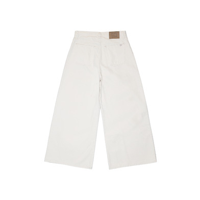 Tommy Hilfiger Jeans Jeans Donna