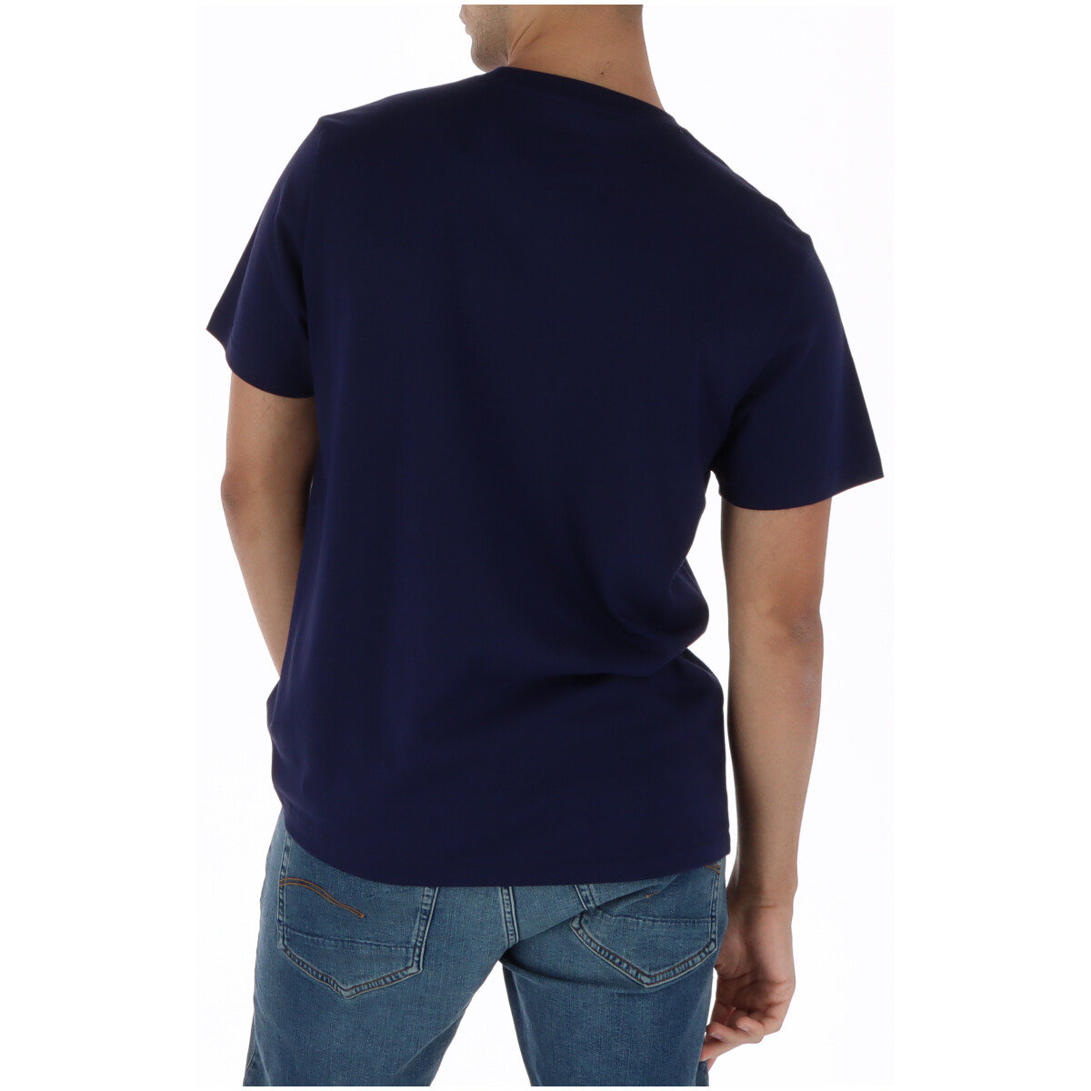 Psycho Bunny Men T-Shirt