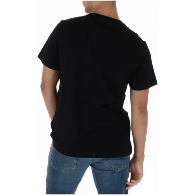 Psycho Bunny T-Shirt Uomo