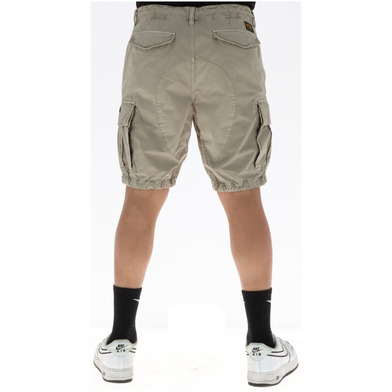 Superdry Bermuda Uomo