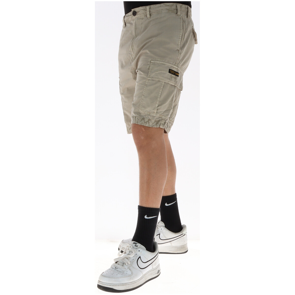 Superdry Men Shorts