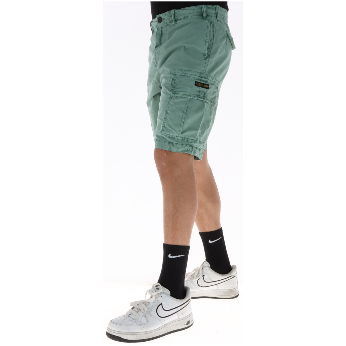 Superdry Shorts 9
