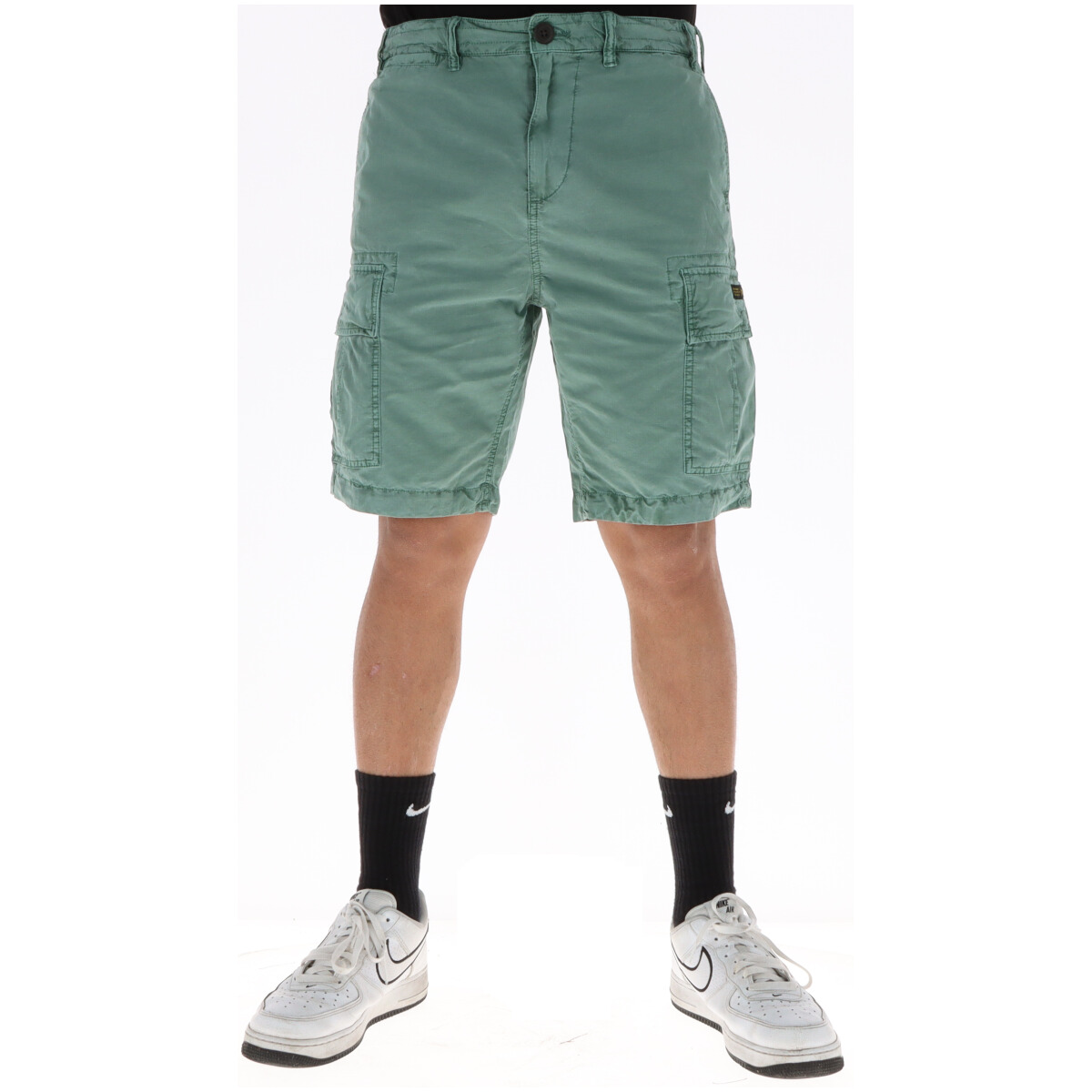 Superdry Shorts 7