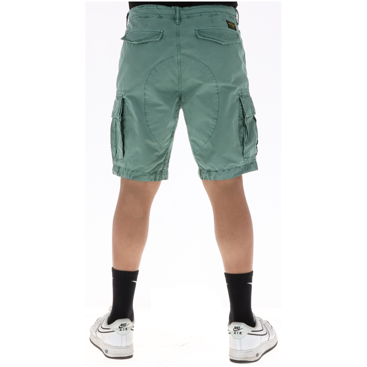 Superdry Shorts 8