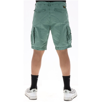 Superdry Bermuda Uomo
