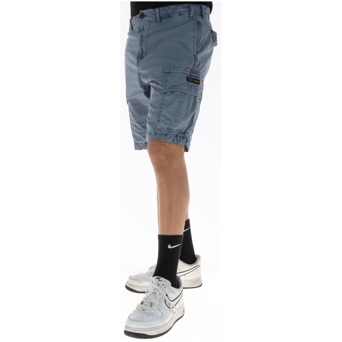 Superdry Shorts 6