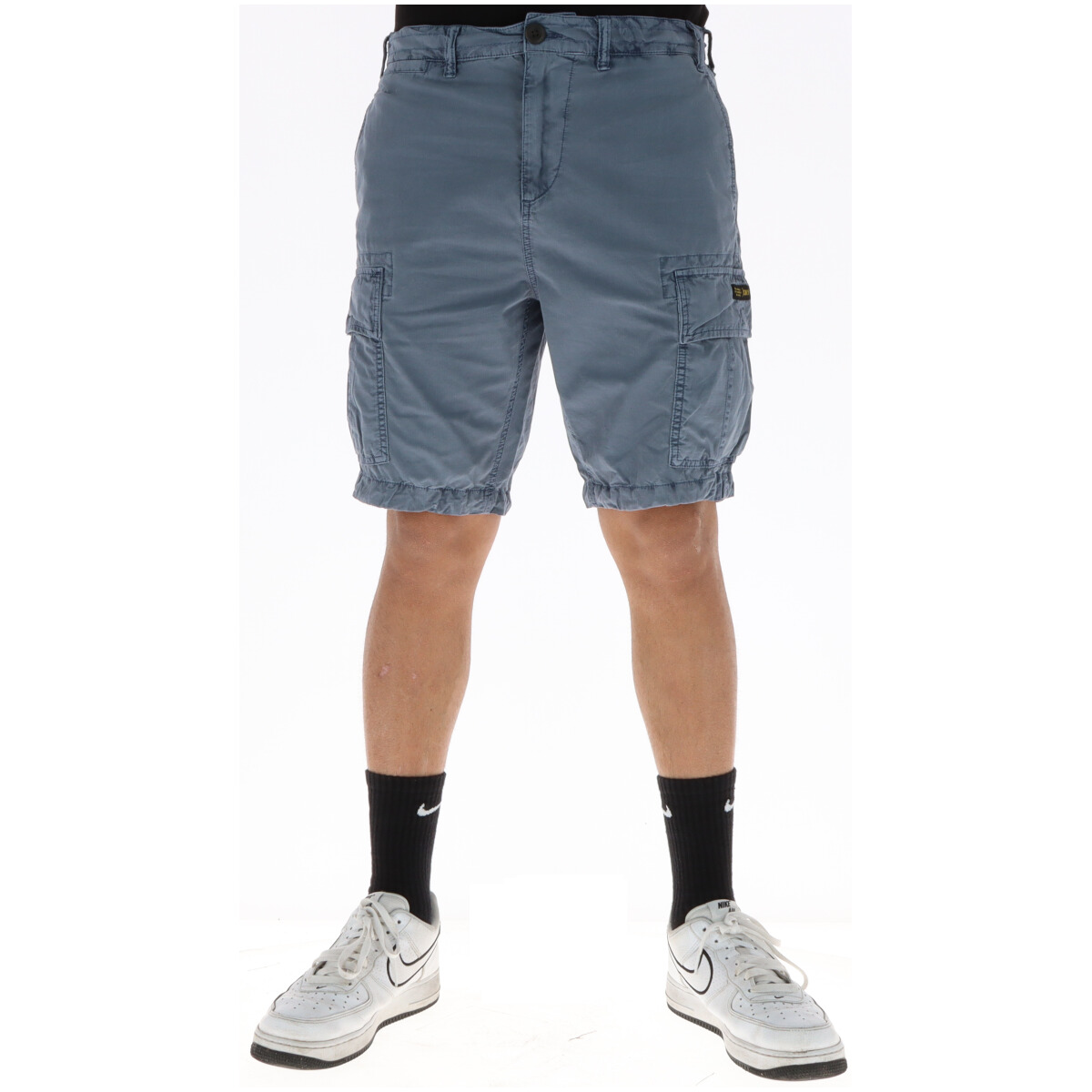 Superdry Shorts 4