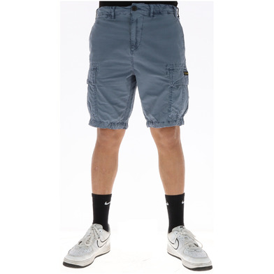 Superdry Bermuda Uomo