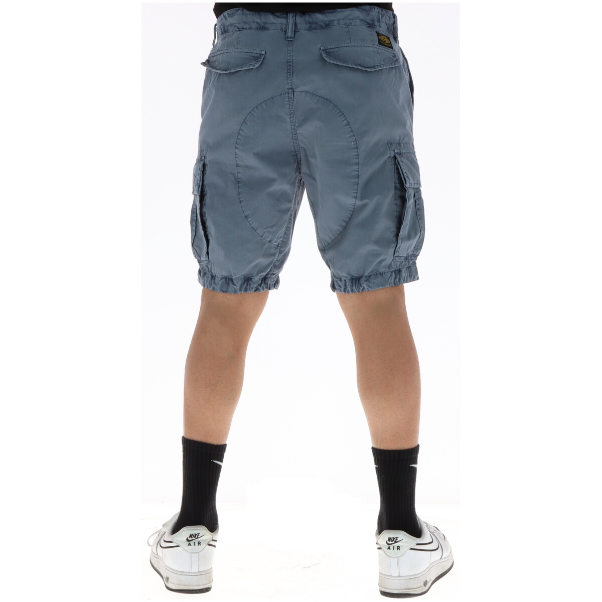 Superdry Shorts 5