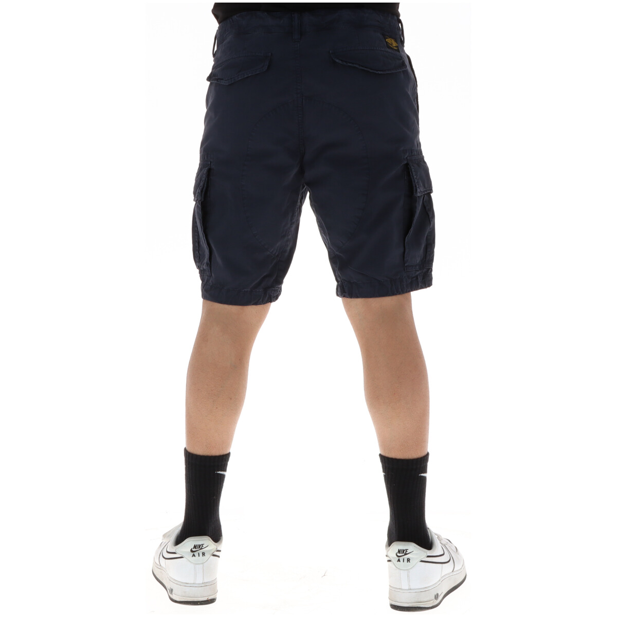 Superdry Shorts 2