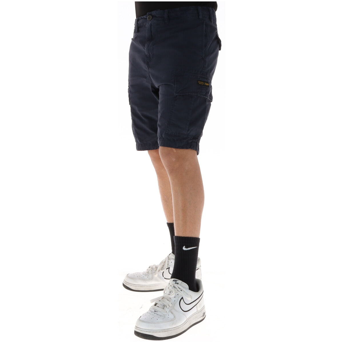 Superdry Shorts 3
