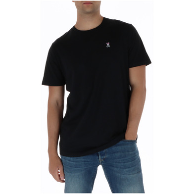 Psycho Bunny T-Shirt Uomo