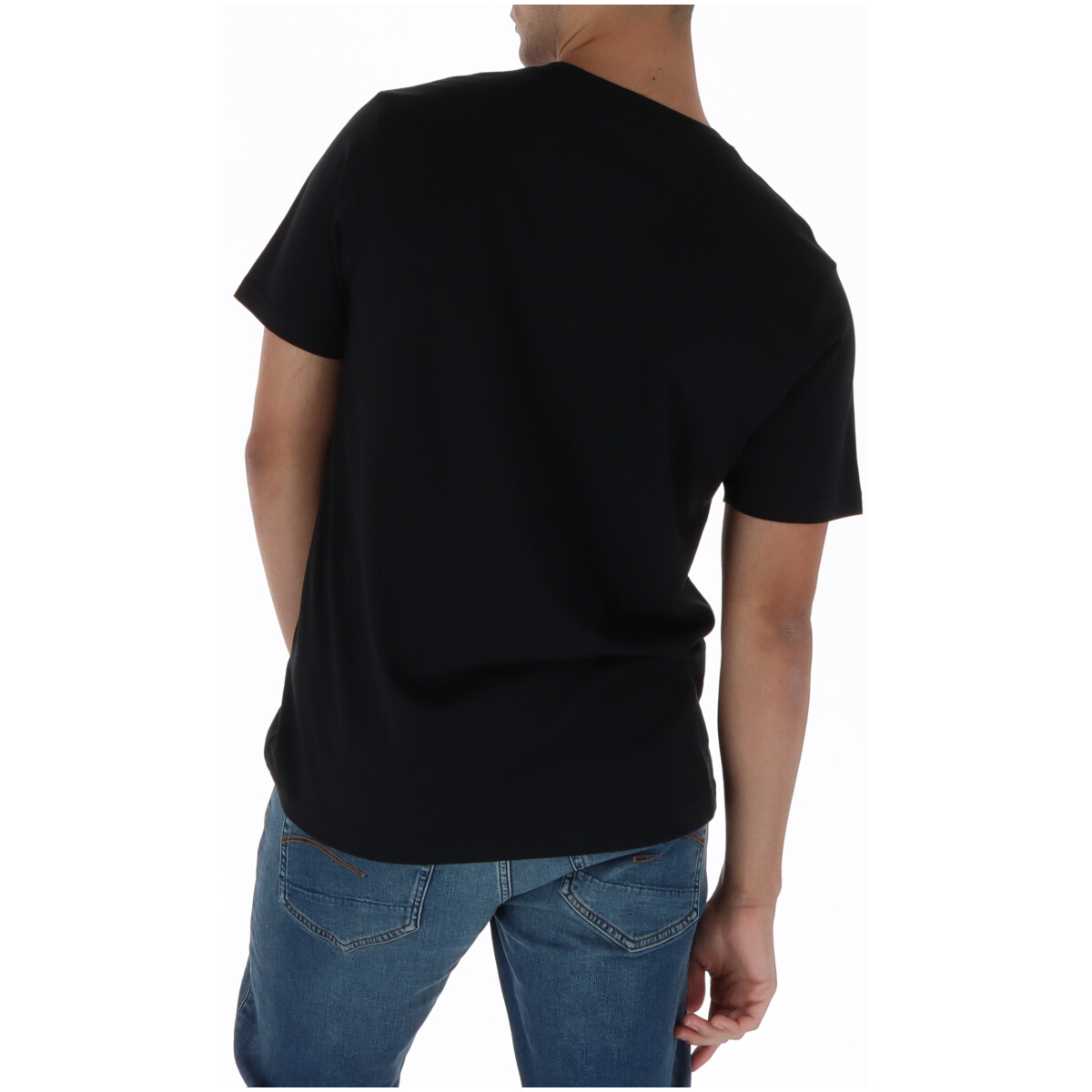 Psycho Bunny Men T-Shirt