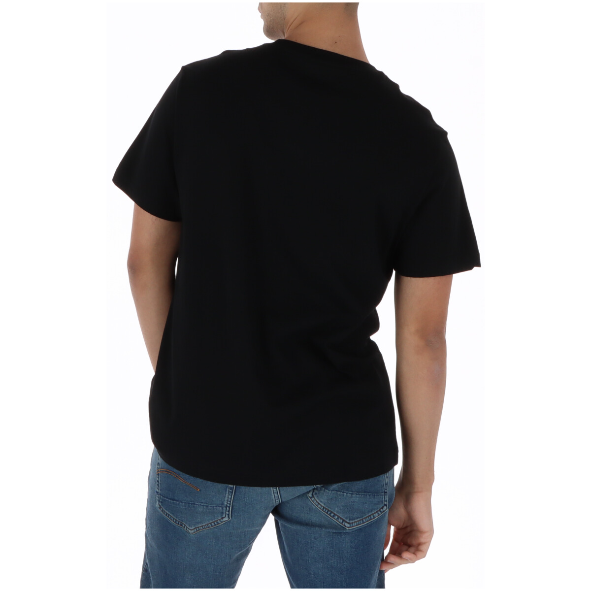 Psycho Bunny T-Shirt 2