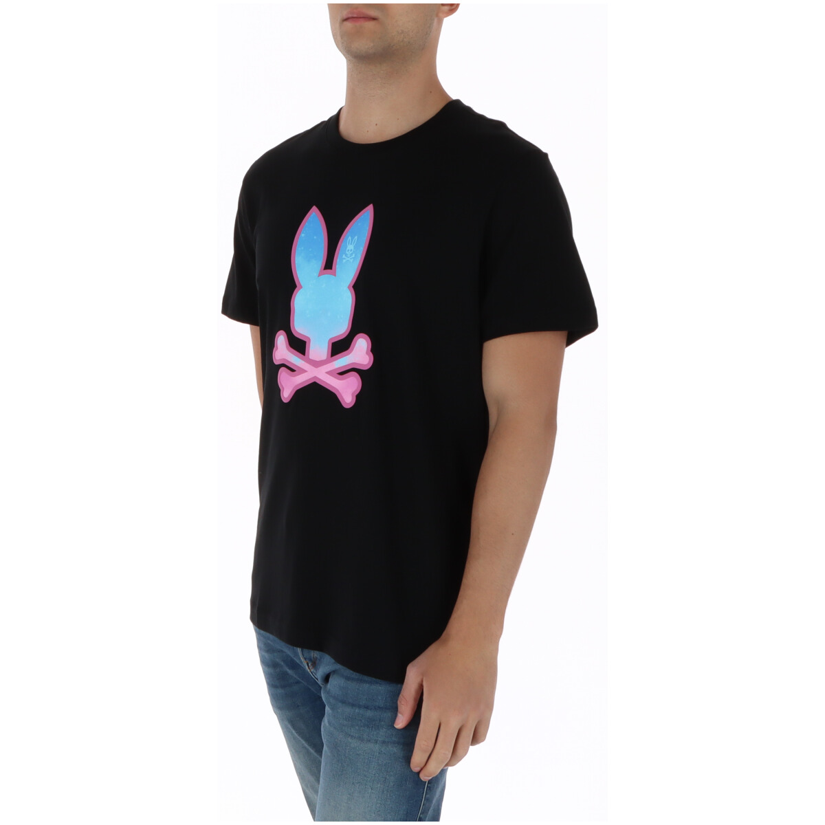 Psycho Bunny T-Shirt 3