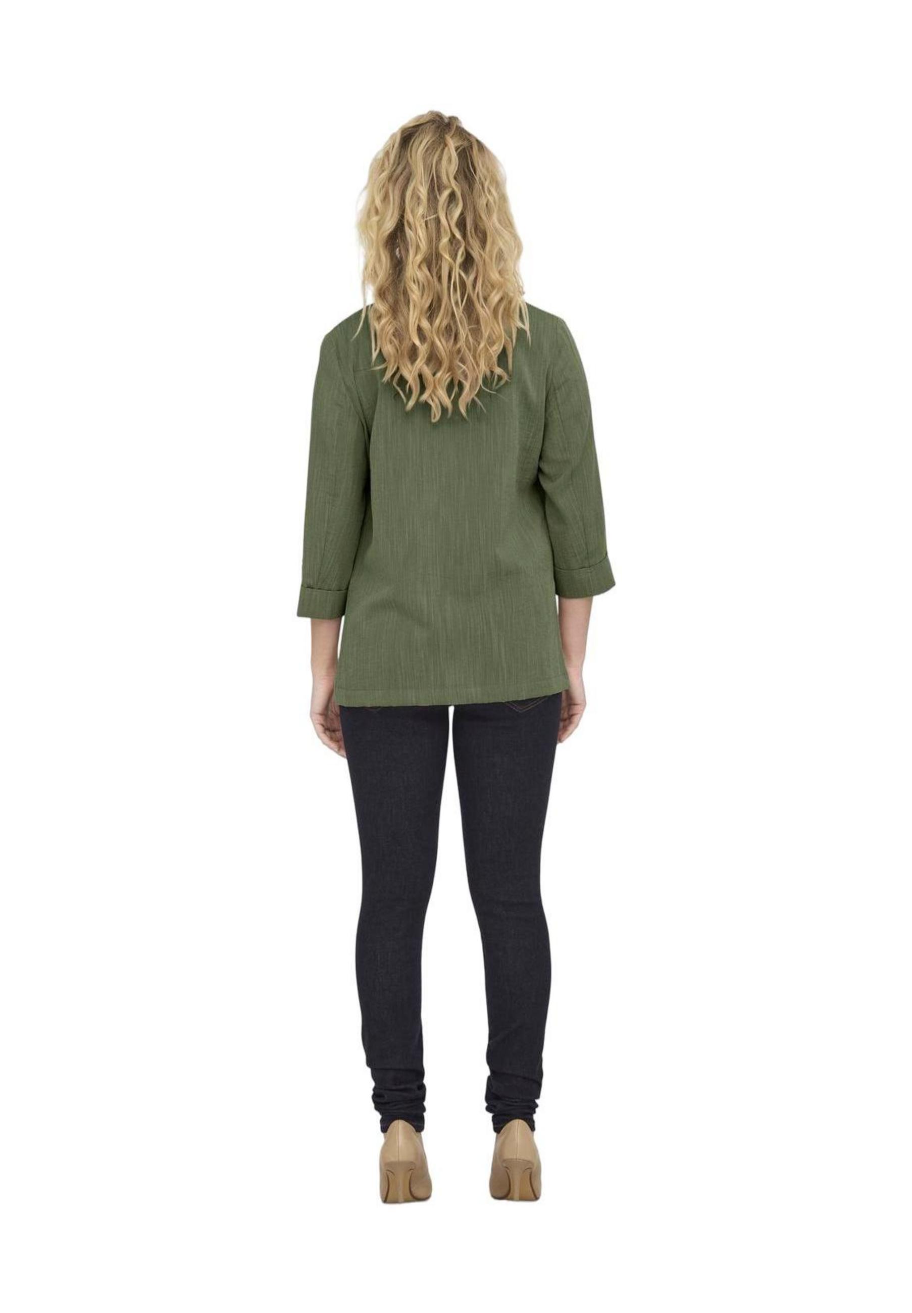 Only  Women Blazer