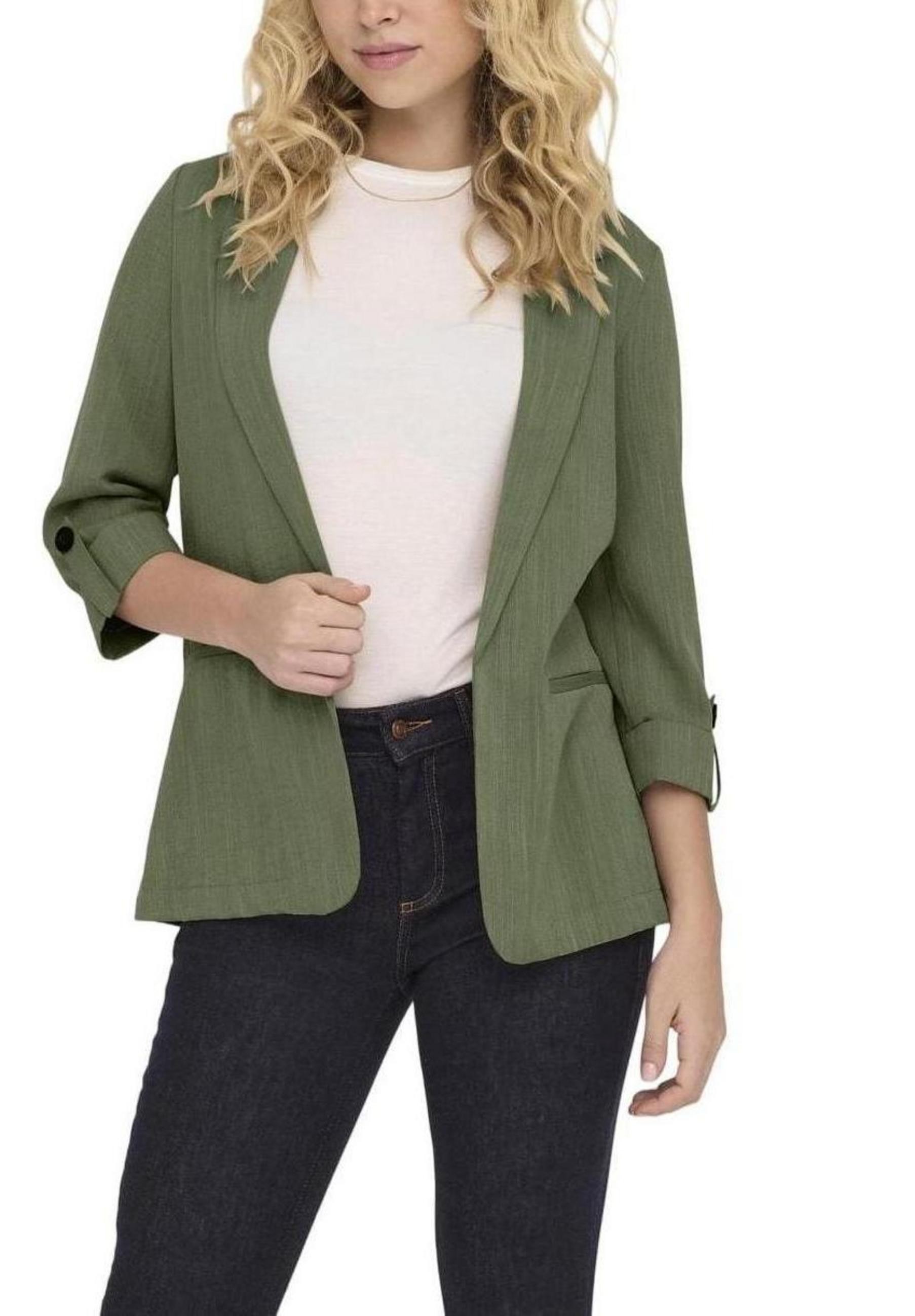 Only  Women Blazer