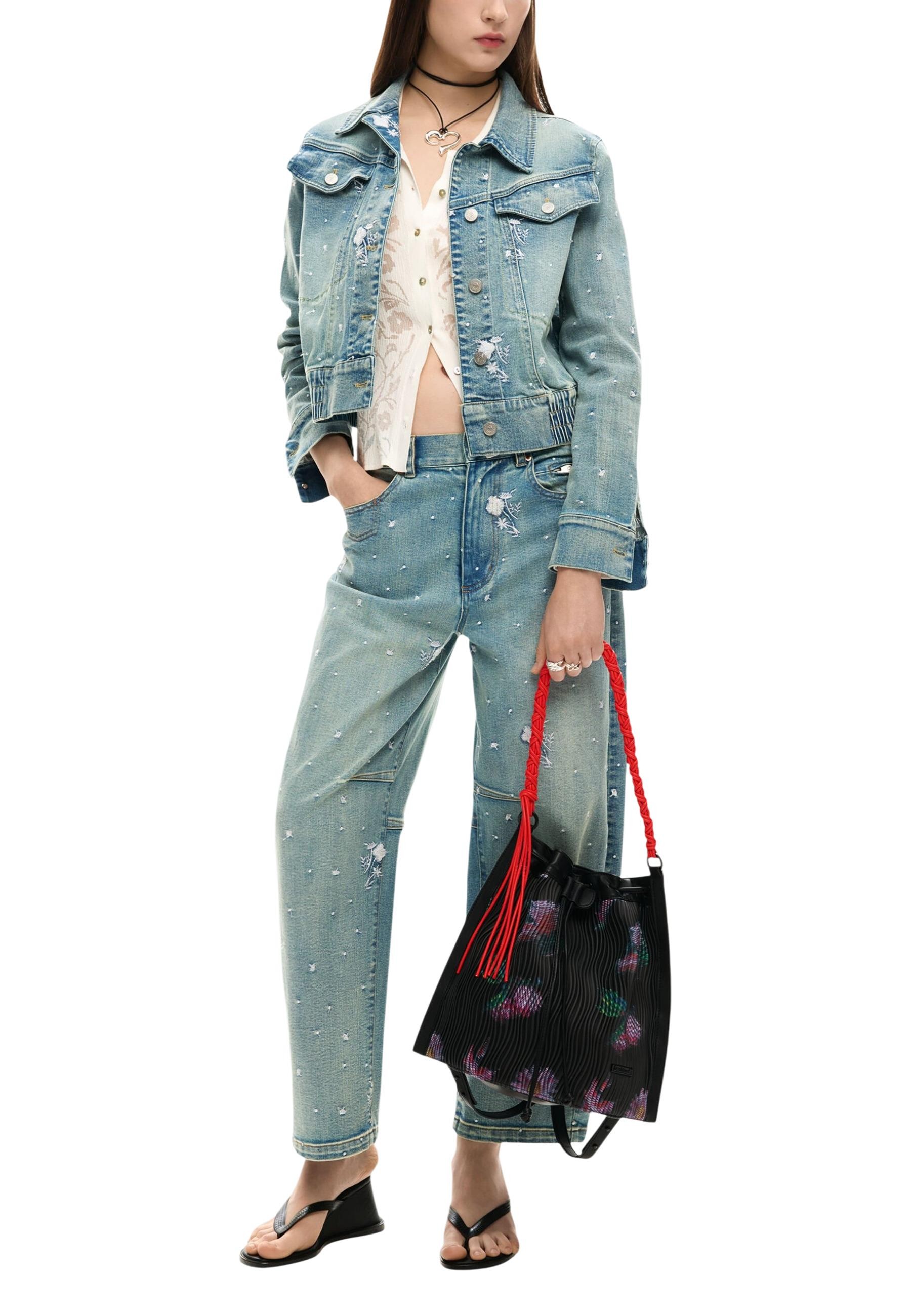 Desigual Bag 2