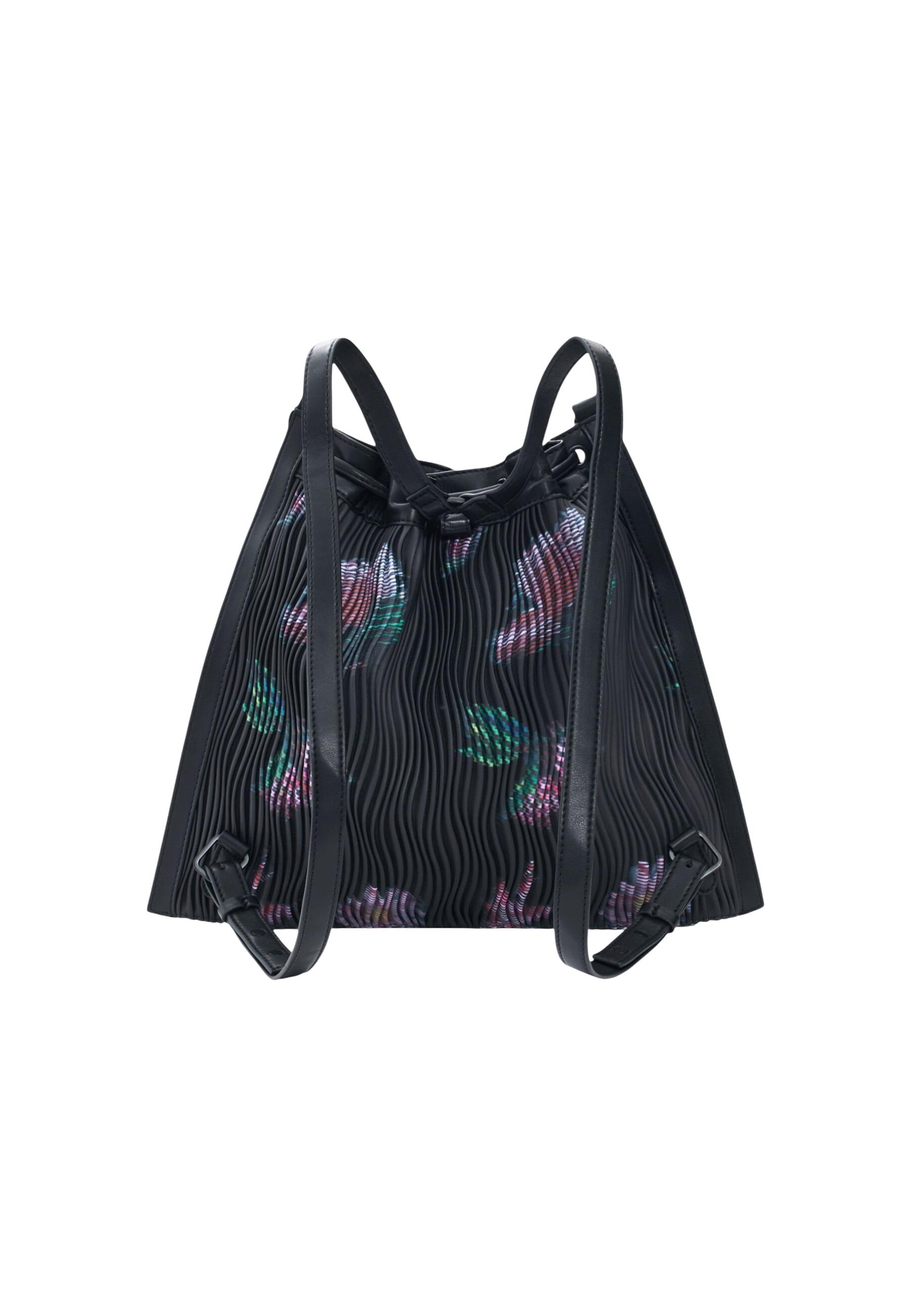 Desigual Bag 4