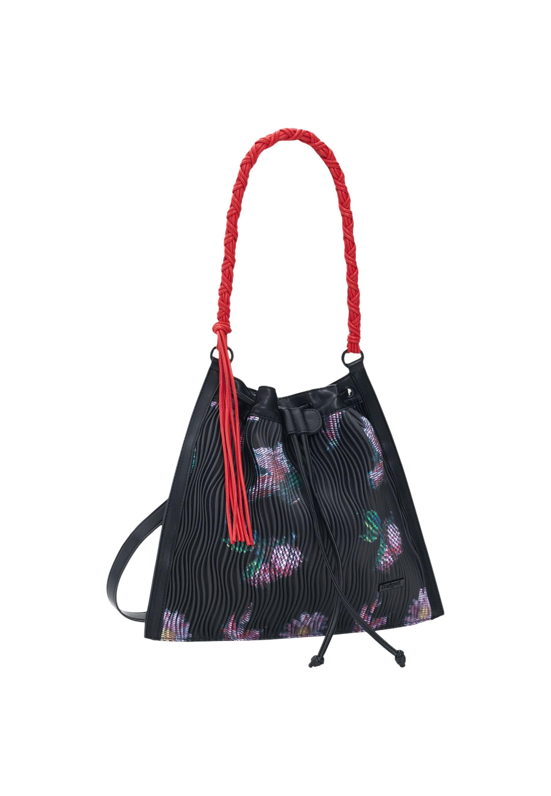 Desigual Bag 3