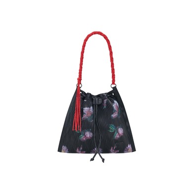 Desigual Borsa Donna