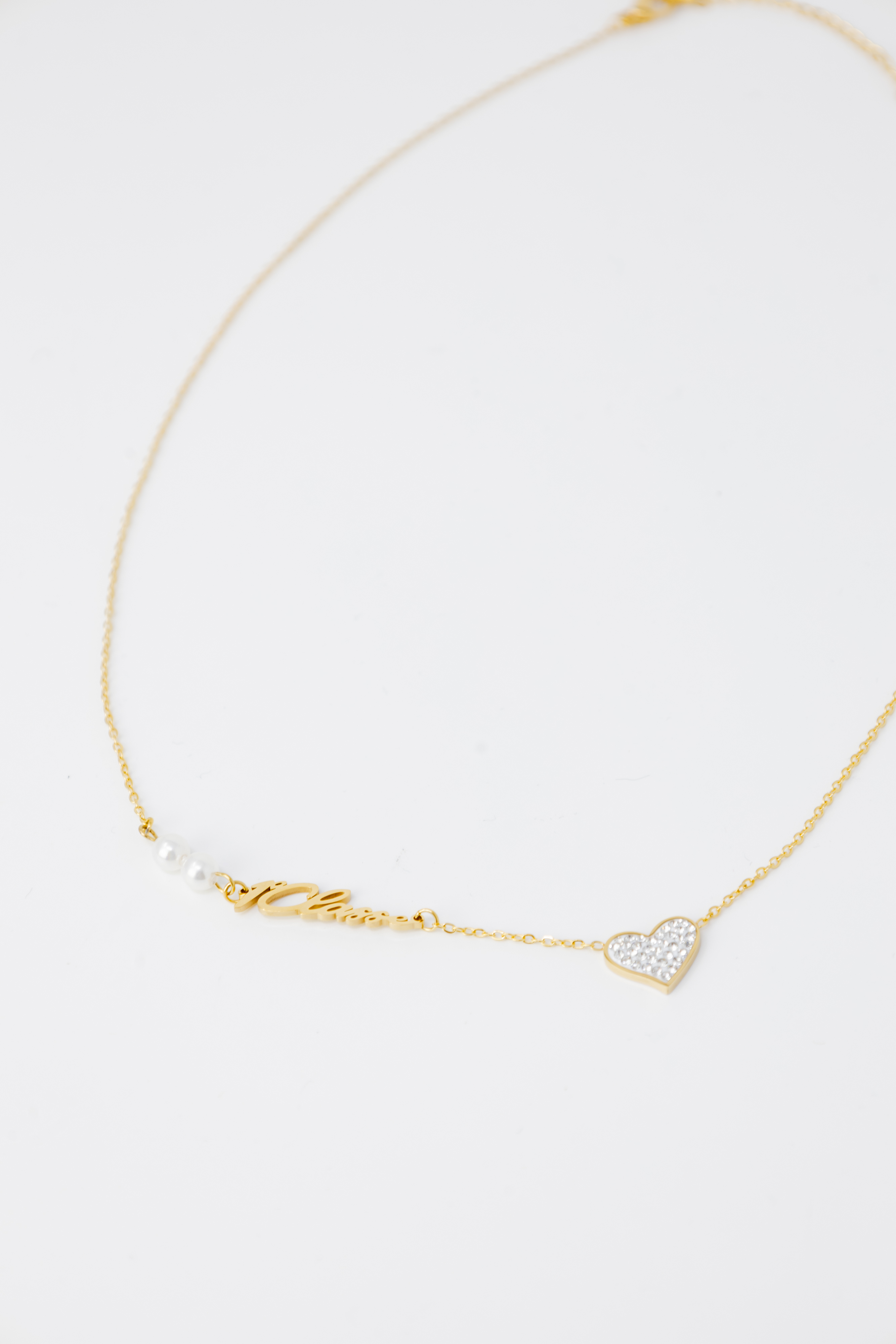 Alviero Martini Prima Classe  Women Jewels
