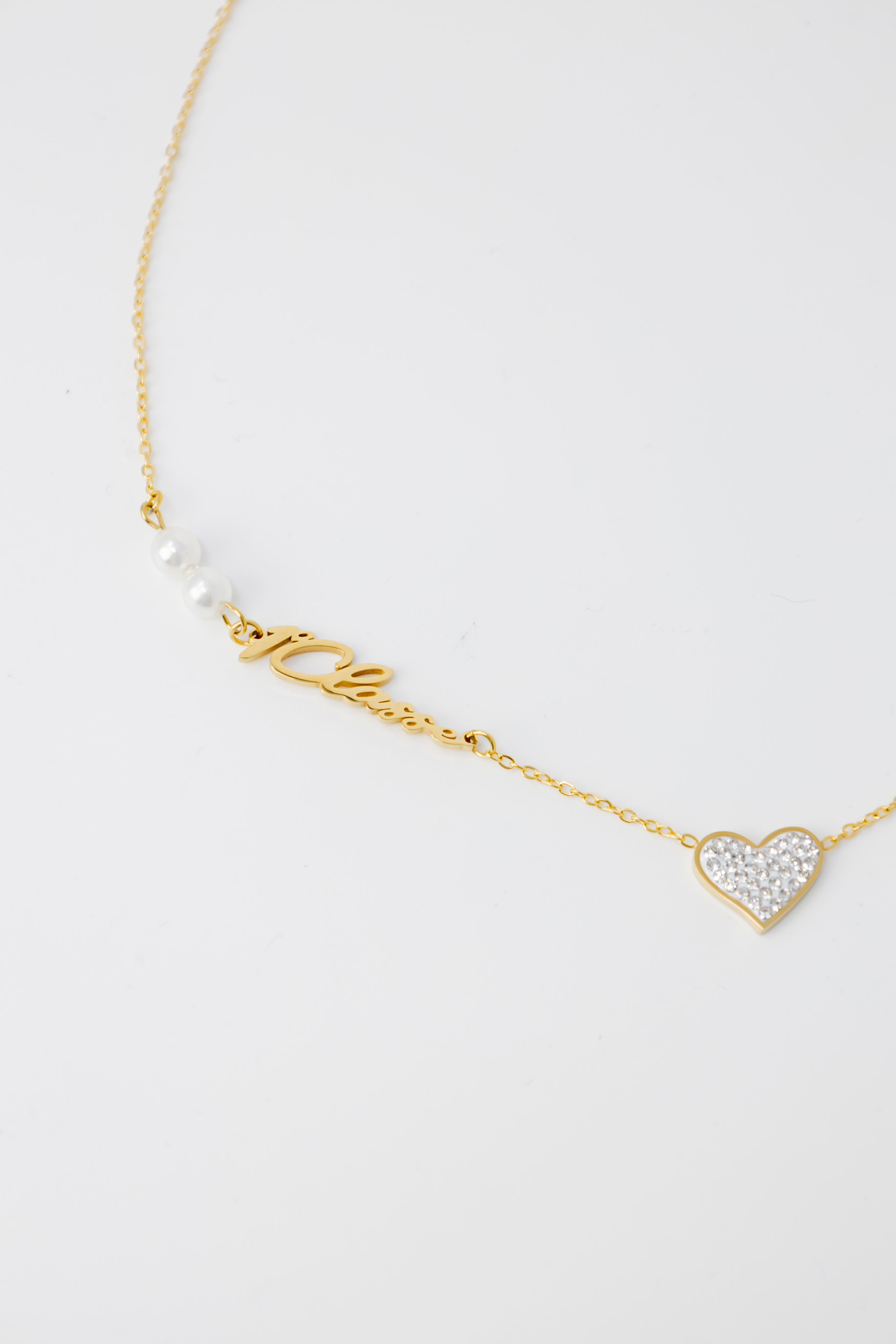 Alviero Martini Prima Classe  Women Jewels