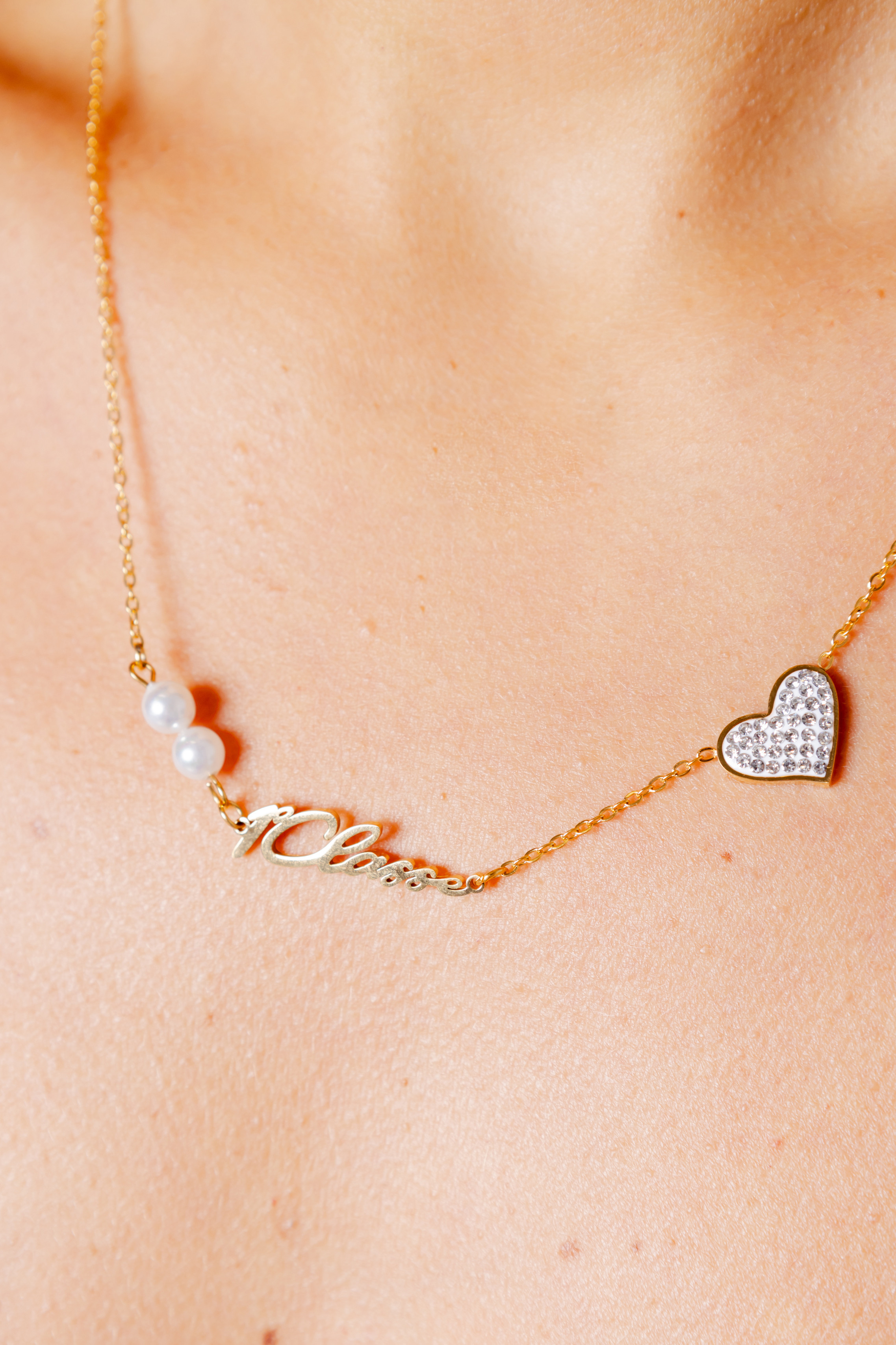 Alviero Martini Prima Classe  Women Jewels