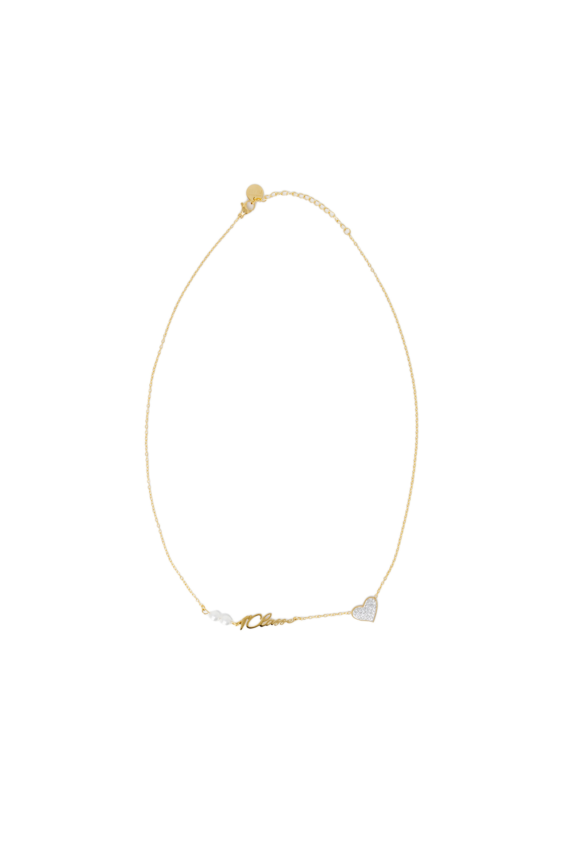 Alviero Martini Prima Classe  Women Jewels