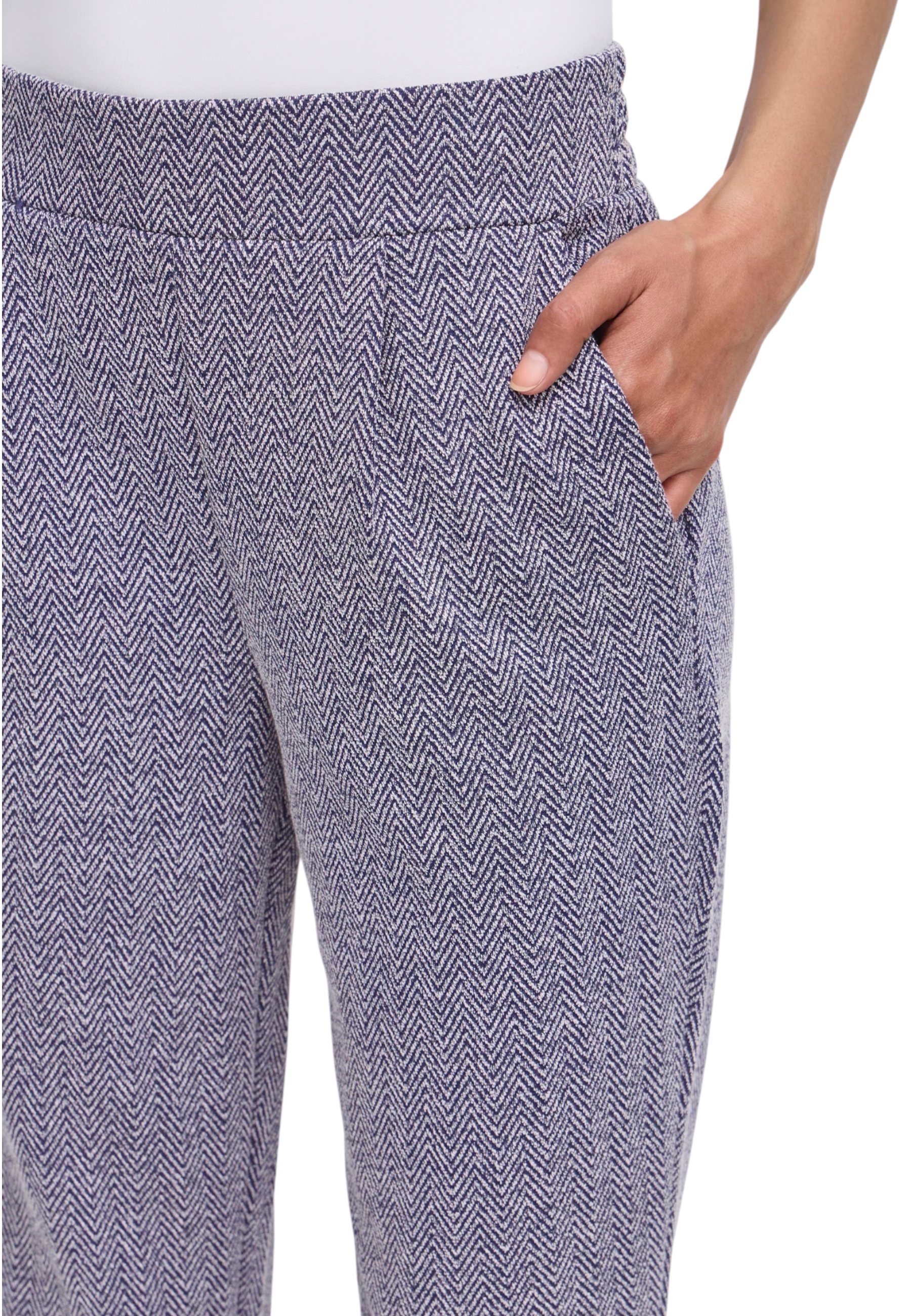 Ichi  Women Trousers