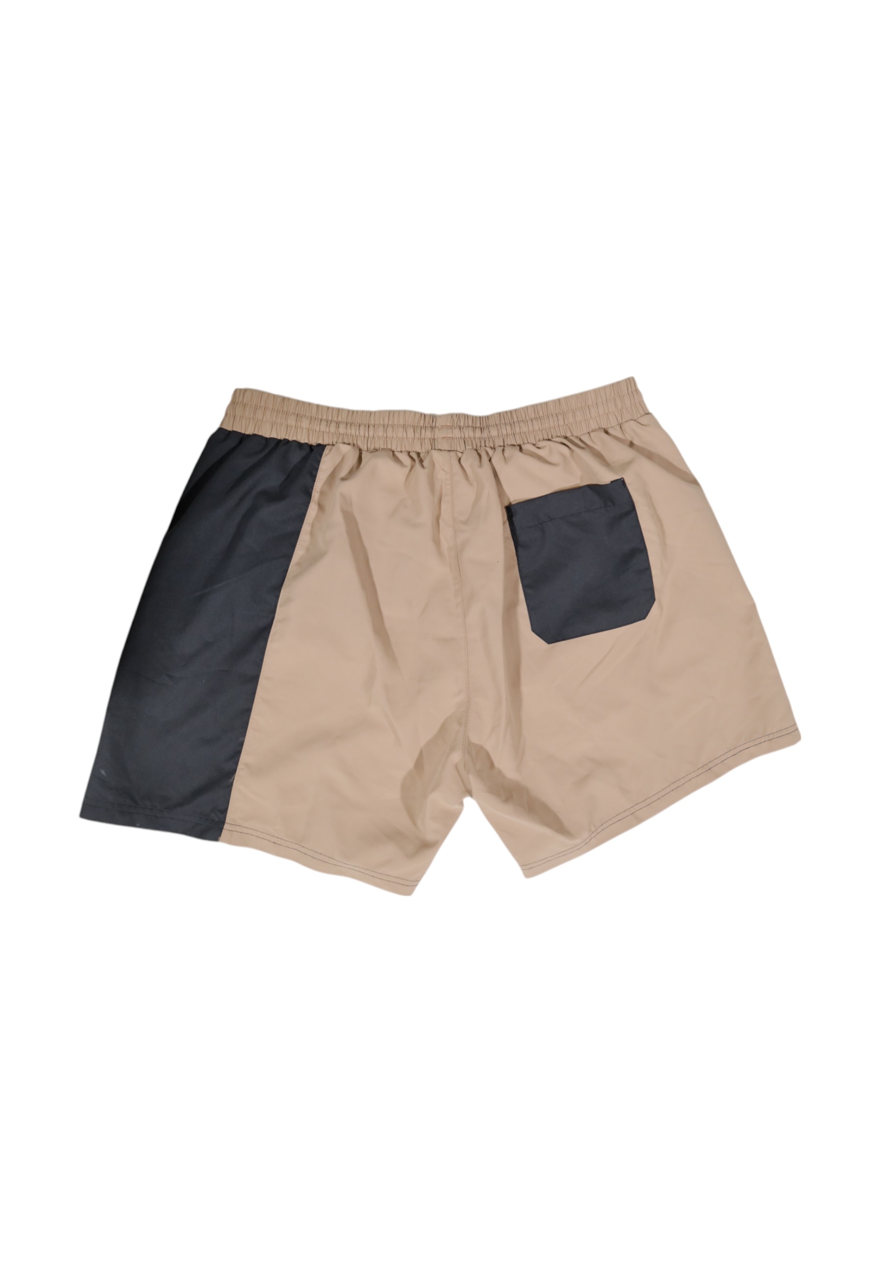 Boss Men Swimwear