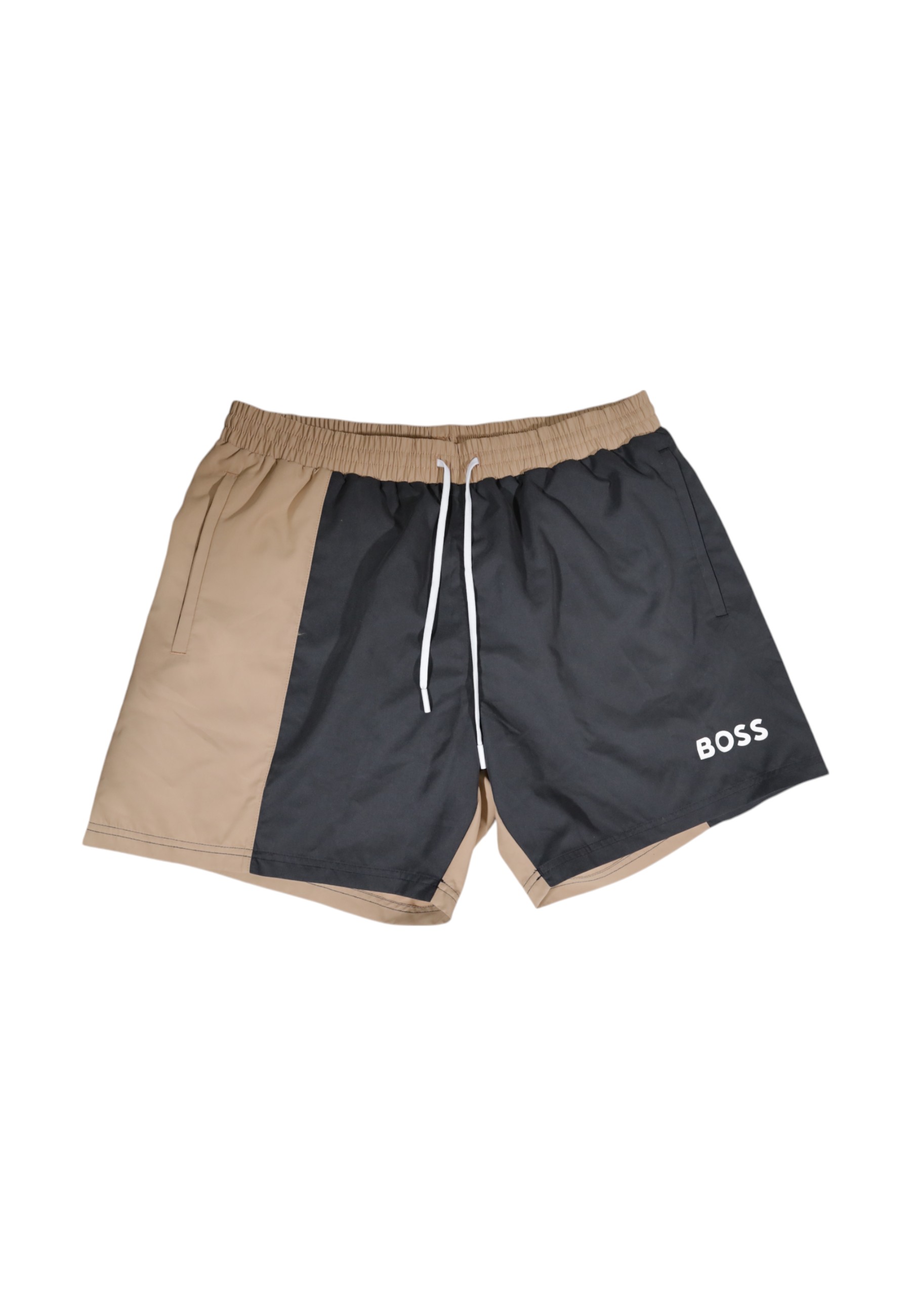 Boss Men Swimwear