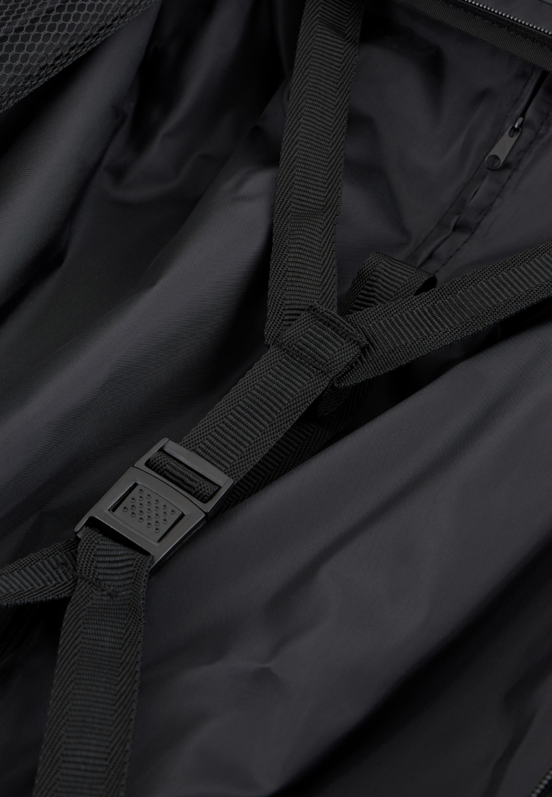Armani Exchange Men Bag