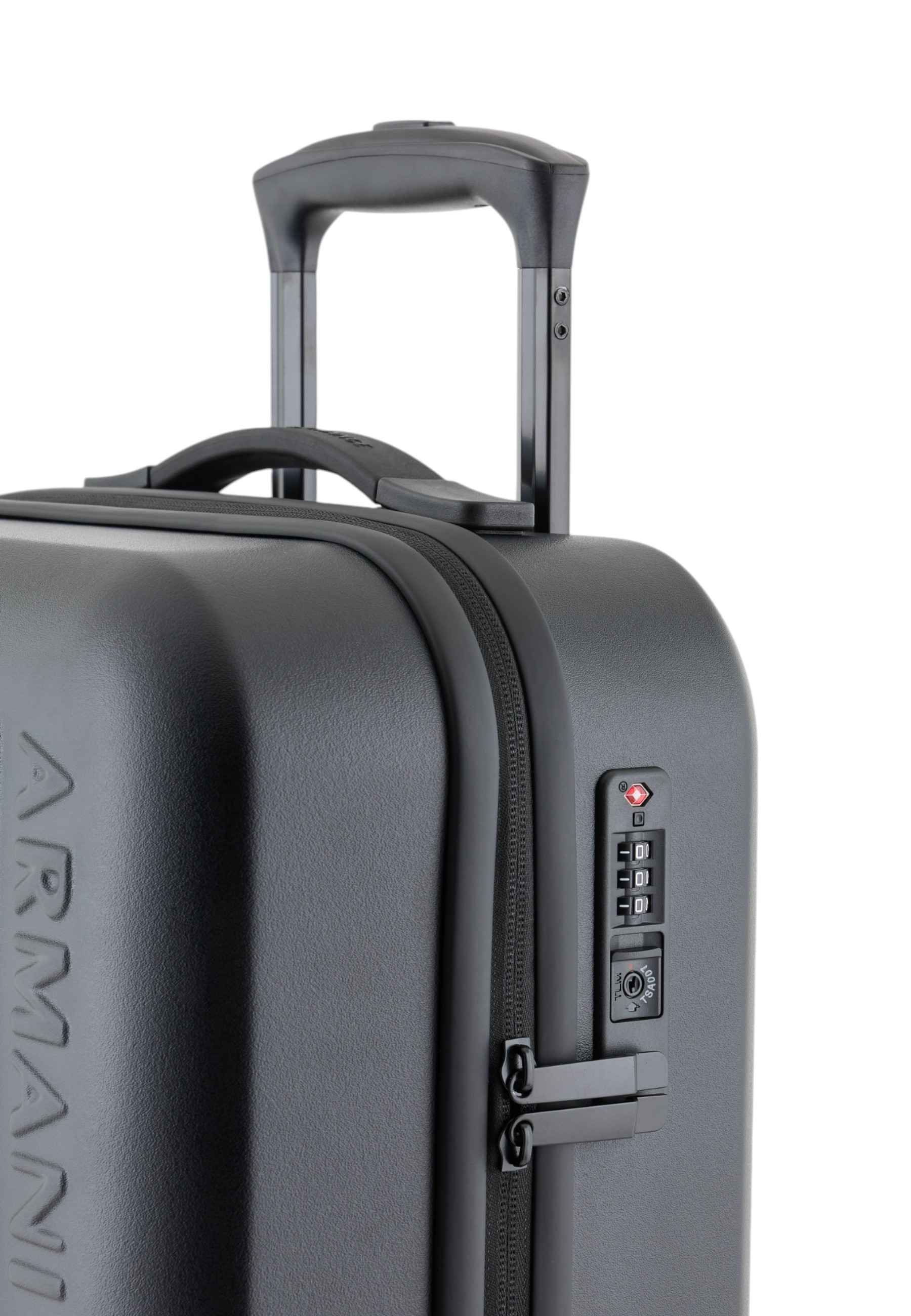 Armani Exchange Men Bag