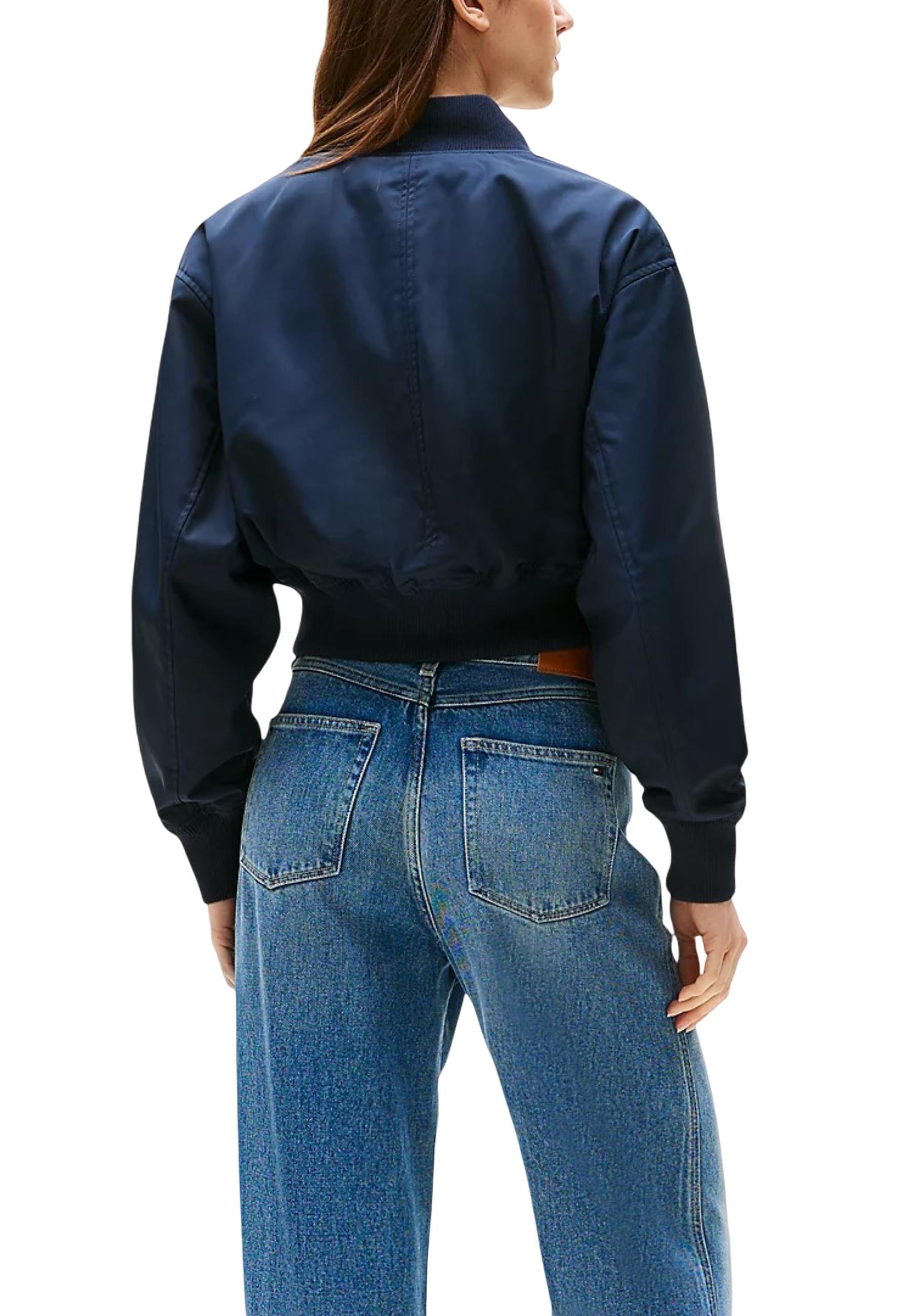 Tommy Hilfiger Blazer 2