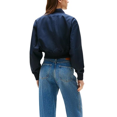 Tommy Hilfiger Giacca Donna
