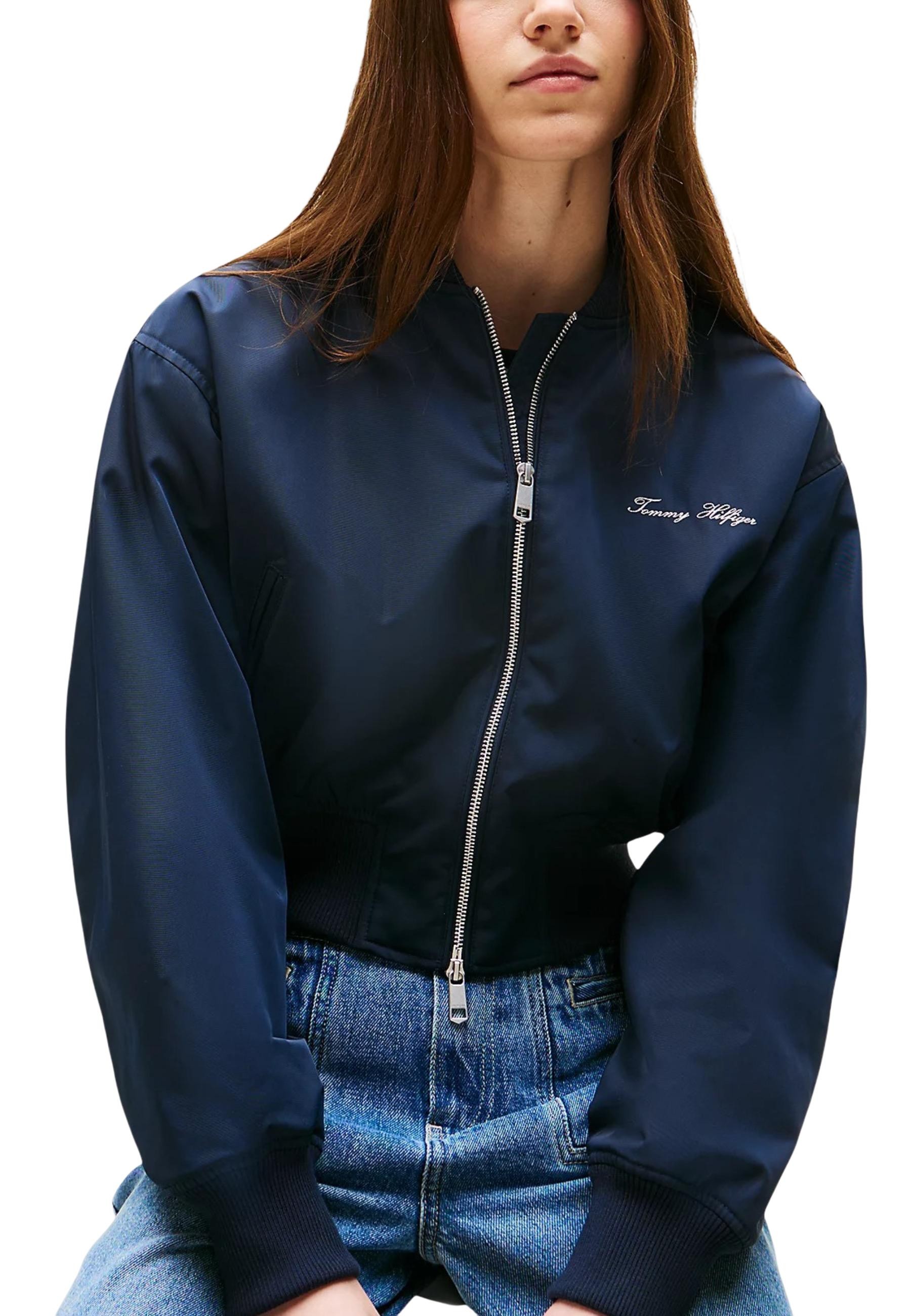 Tommy Hilfiger Blazer 3
