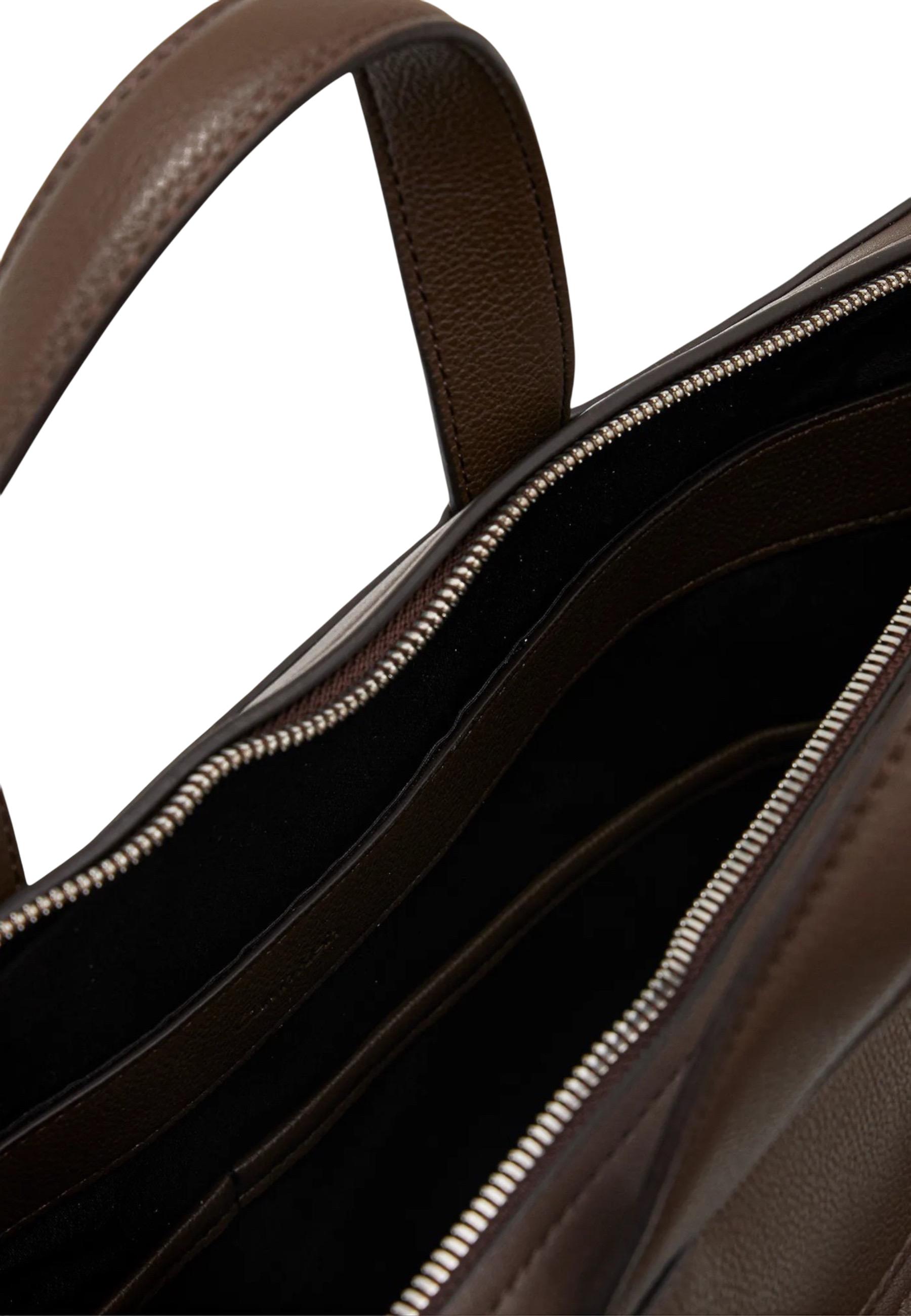 Calvin Klein Men Bag