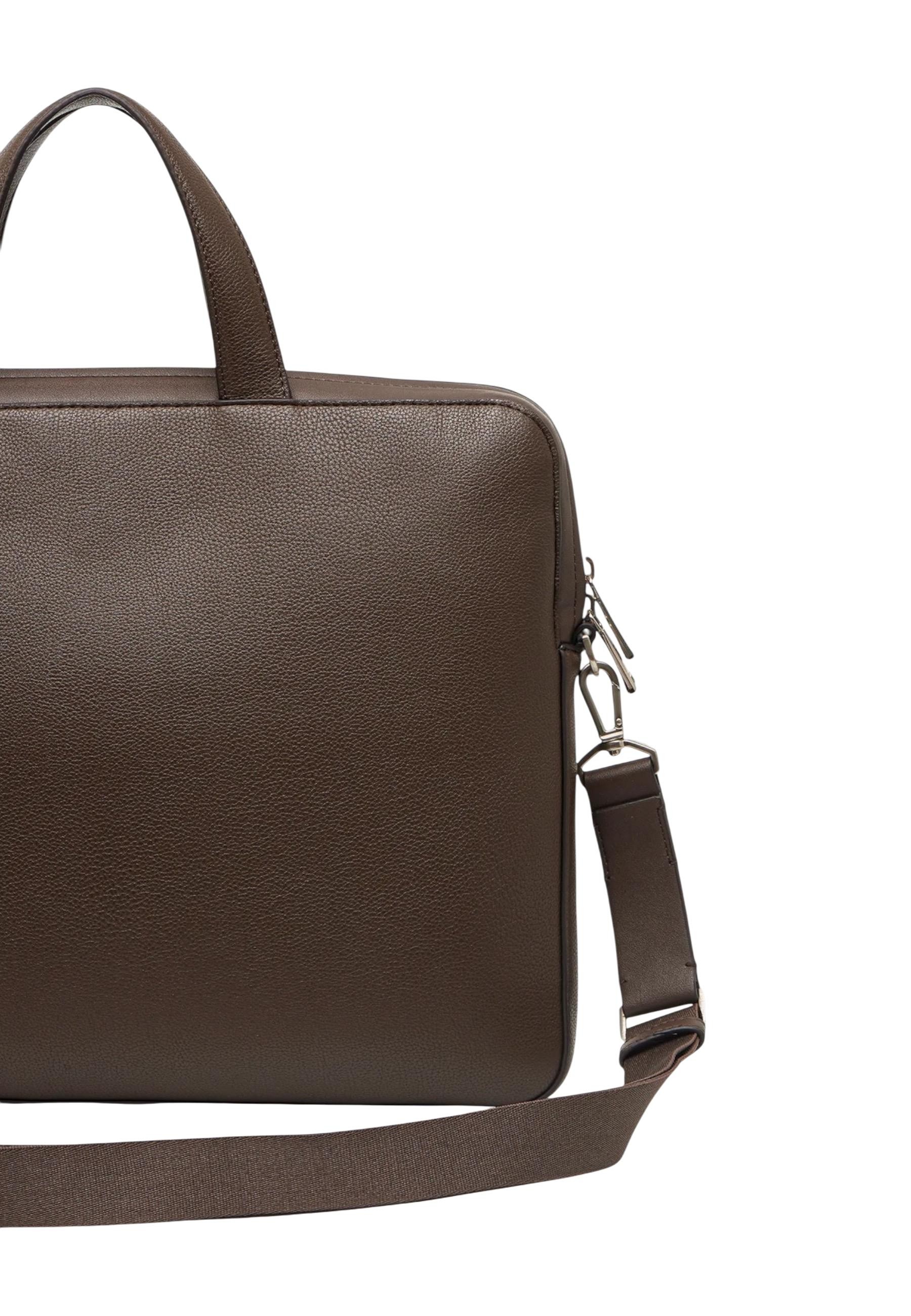 Calvin Klein Men Bag