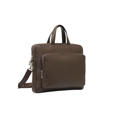 Calvin Klein Borsa Uomo