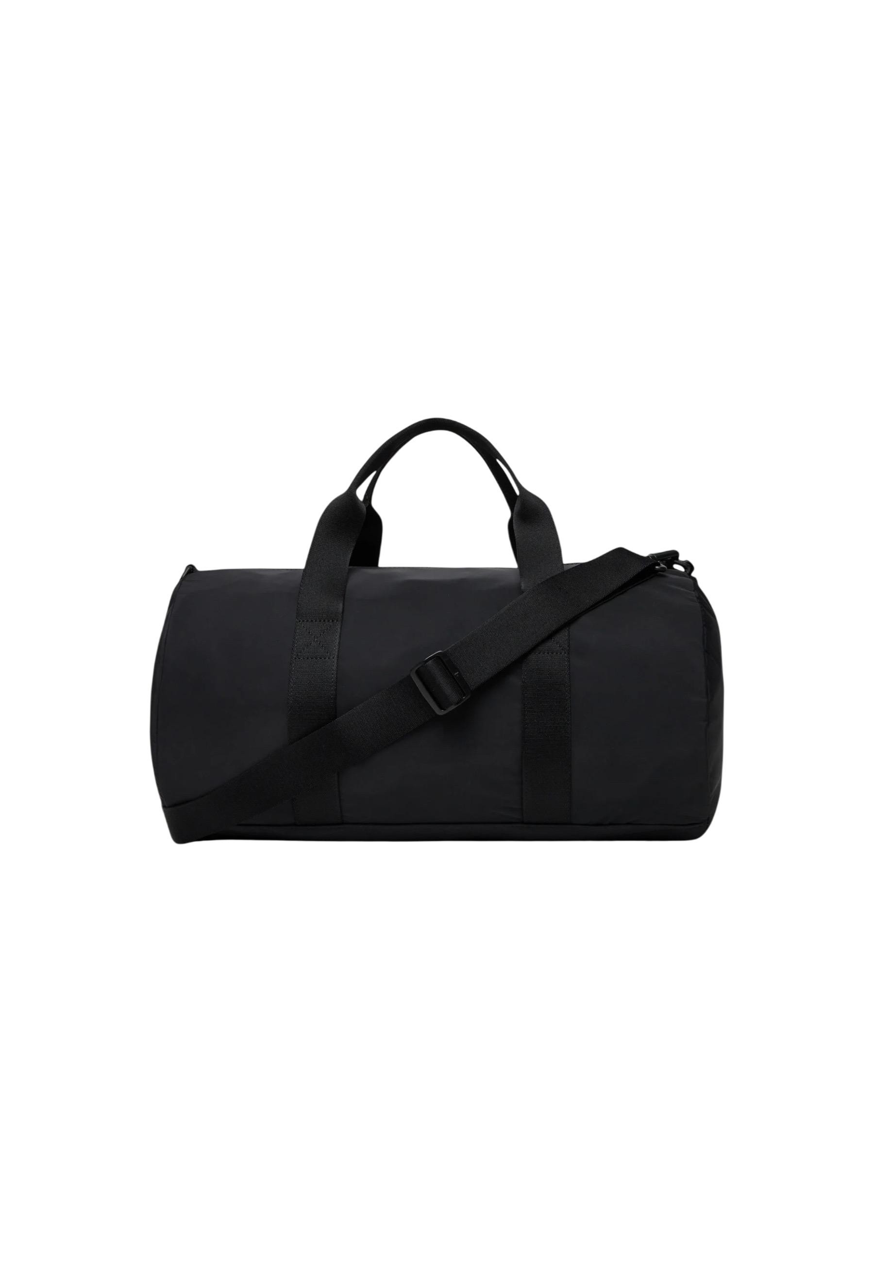 Calvin Klein Bag 2