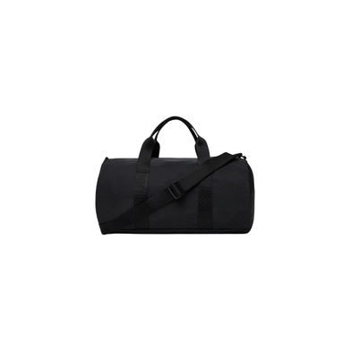 Calvin Klein Borsa Uomo