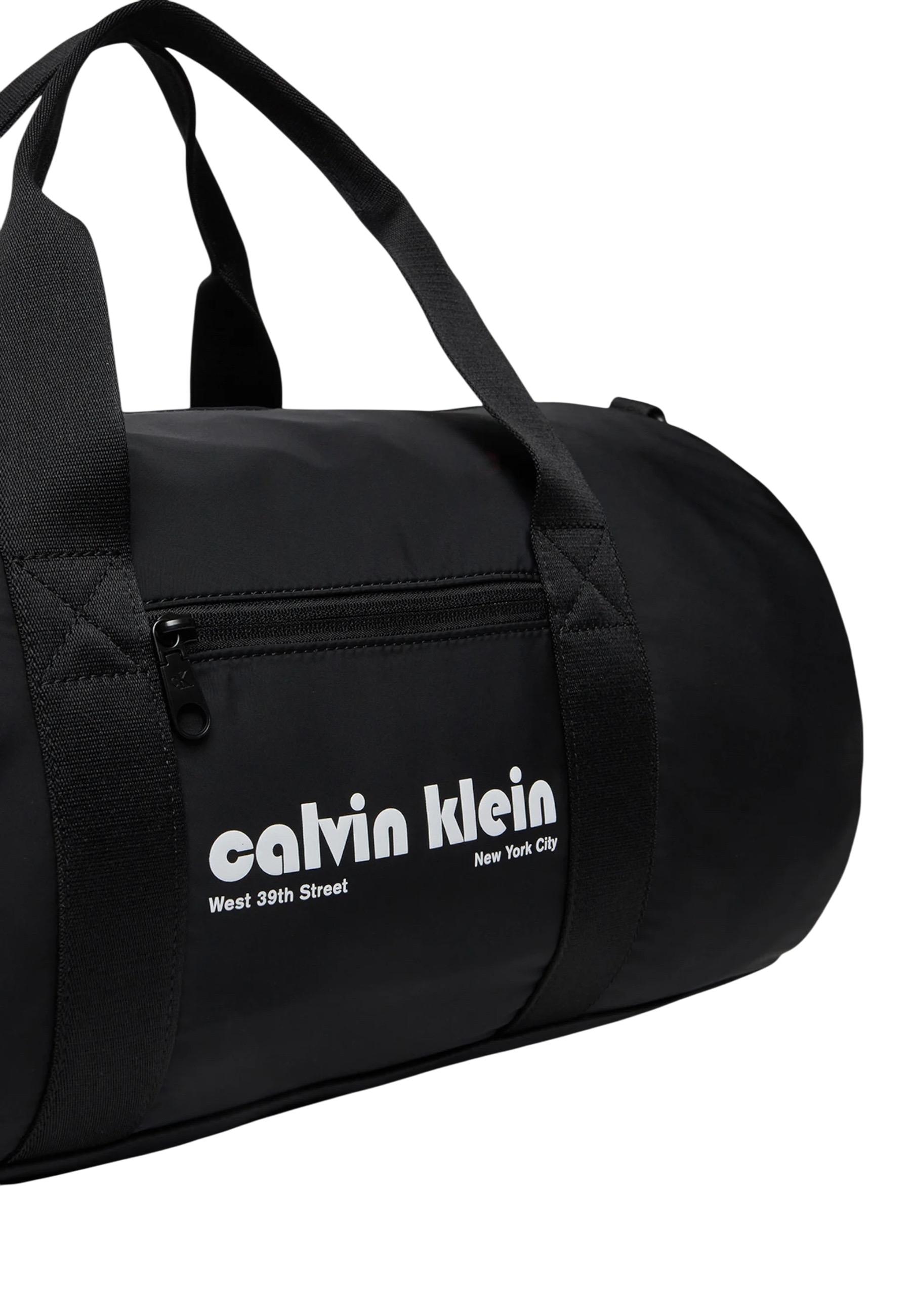 Calvin Klein Bag 4
