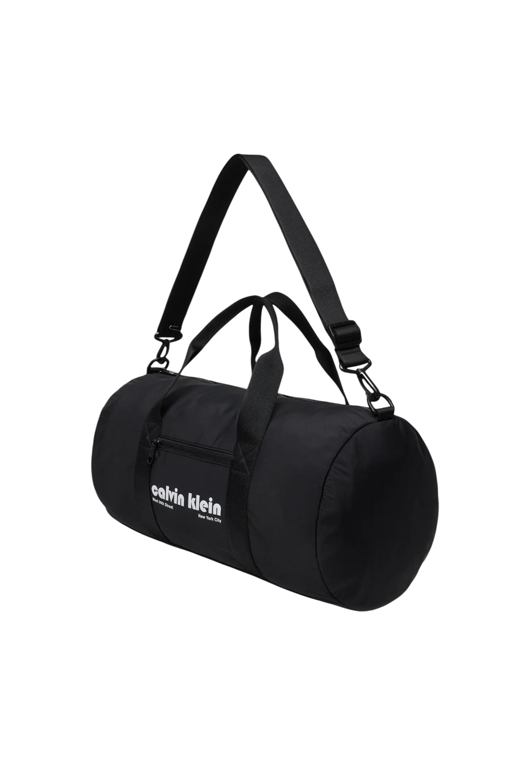 Calvin Klein Bag 3