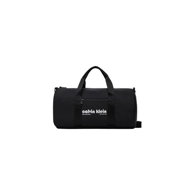 Calvin Klein Borsa Uomo