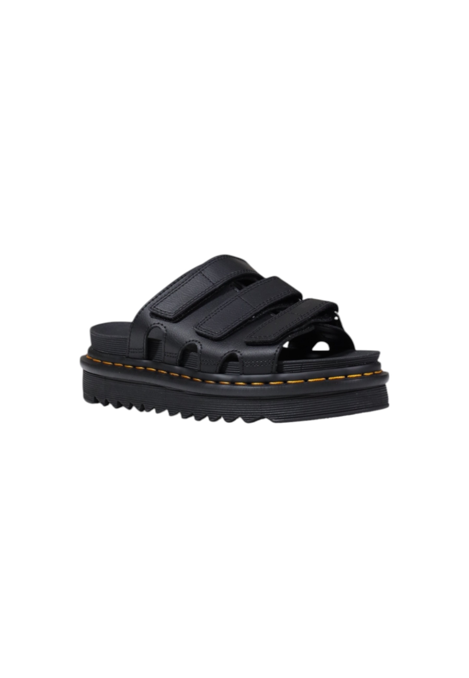 Dr. Martens Women Slip On Shoes