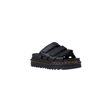 Dr. Martens Scarpe Basse Donna